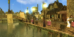 Dive_La Storia Infinita -_0016.jpg